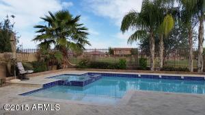 3422 E Isaiah Ave E, Gilbert, AZ 85298 photo 55