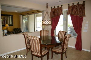3422 E Isaiah Ave E, Gilbert, AZ 85298 photo 22