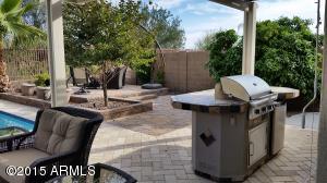 3422 E Isaiah Ave E, Gilbert, AZ 85298 photo 21
