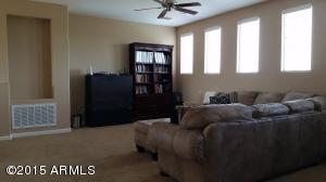 3422 E Isaiah Ave E, Gilbert, AZ 85298 photo 37