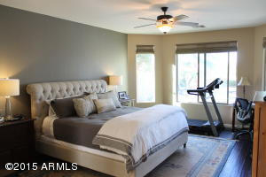 3422 E Isaiah Ave E, Gilbert, AZ 85298 photo 31