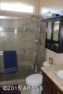 3422 E Isaiah Ave E, Gilbert, AZ 85298 photo 41
