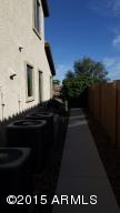 3422 E Isaiah Ave E, Gilbert, AZ 85298 photo 58
