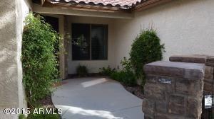 3422 E Isaiah Ave E, Gilbert, AZ 85298 photo 5