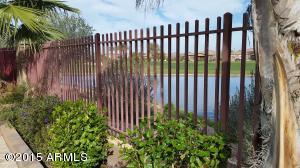 3422 E Isaiah Ave E, Gilbert, AZ 85298 photo 53