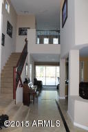 3422 E Isaiah Ave E, Gilbert, AZ 85298 photo 6
