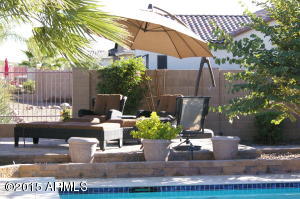 3422 E Isaiah Ave E, Gilbert, AZ 85298 photo 49