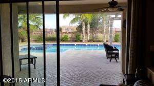 3422 E Isaiah Ave E, Gilbert, AZ 85298 photo 15