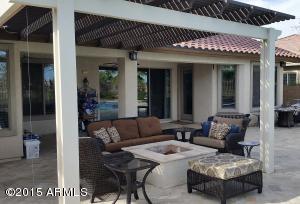 3422 E Isaiah Ave E, Gilbert, AZ 85298 photo 19