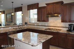 3422 E Isaiah Ave E, Gilbert, AZ 85298 photo 29