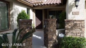 3422 E Isaiah Ave E, Gilbert, AZ 85298 photo 4