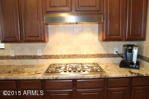 3422 E Isaiah Ave E, Gilbert, AZ 85298 photo 28