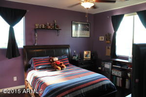 3422 E Isaiah Ave E, Gilbert, AZ 85298 photo 39