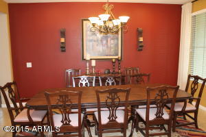 3422 E Isaiah Ave E, Gilbert, AZ 85298 photo 8