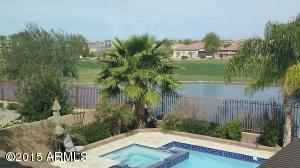 3422 E Isaiah Ave E, Gilbert, AZ 85298 photo 36