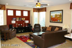 3422 E Isaiah Ave E, Gilbert, AZ 85298 photo 23