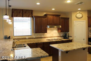 3422 E Isaiah Ave E, Gilbert, AZ 85298 photo 26