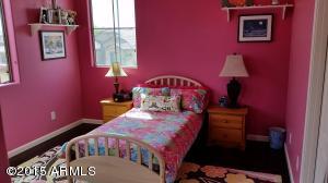 3422 E Isaiah Ave E, Gilbert, AZ 85298 photo 45