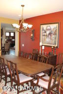 3422 E Isaiah Ave E, Gilbert, AZ 85298 photo 9