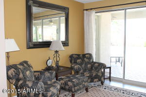 3422 E Isaiah Ave E, Gilbert, AZ 85298 photo 13