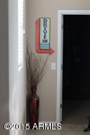 3422 E Isaiah Ave E, Gilbert, AZ 85298 photo 10