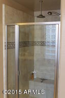 3422 E Isaiah Ave E, Gilbert, AZ 85298 photo 33