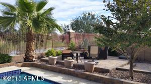 3422 E Isaiah Ave E, Gilbert, AZ 85298 photo 52
