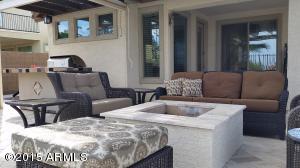 3422 E Isaiah Ave E, Gilbert, AZ 85298 photo 20