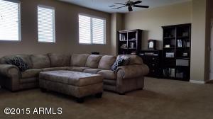 3422 E Isaiah Ave E, Gilbert, AZ 85298 photo 35