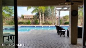3422 E Isaiah Ave E, Gilbert, AZ 85298 photo 16