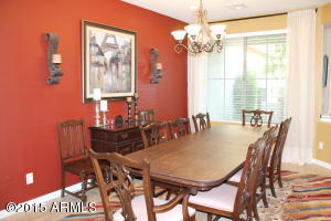 3422 E Isaiah Ave E, Gilbert, AZ 85298 photo 7