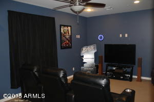 3422 E Isaiah Ave E, Gilbert, AZ 85298 photo 11