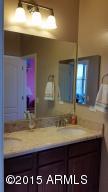 3422 E Isaiah Ave E, Gilbert, AZ 85298 photo 44