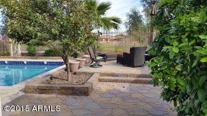 3422 E Isaiah Ave E, Gilbert, AZ 85298 photo 47