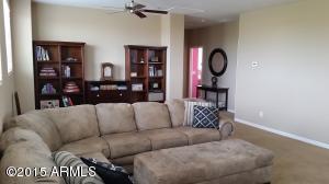 3422 E Isaiah Ave E, Gilbert, AZ 85298 photo 38