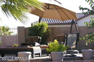 3422 E Isaiah Ave E, Gilbert, AZ 85298 photo 50
