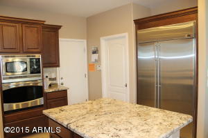 3422 E Isaiah Ave E, Gilbert, AZ 85298 photo 27