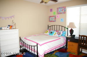 3422 E Isaiah Ave E, Gilbert, AZ 85298 photo 24
