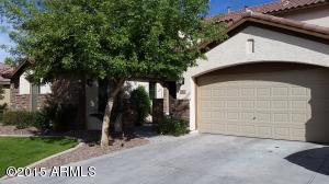 3422 E Isaiah Ave E, Gilbert, AZ 85298 photo 3