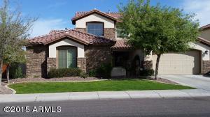 3422 E Isaiah Ave E, Gilbert, AZ 85298 photo 2