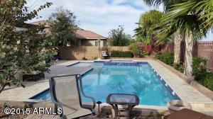 3422 E Isaiah Ave E, Gilbert, AZ 85298 photo 54