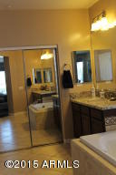 3422 E Isaiah Ave E, Gilbert, AZ 85298 photo 32