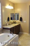 3422 E Isaiah Ave E, Gilbert, AZ 85298 photo 34