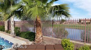 3422 E Isaiah Ave E, Gilbert, AZ 85298 photo 48