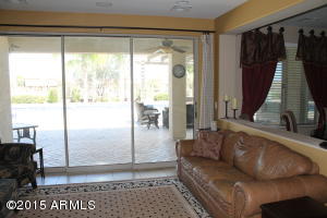 3422 E Isaiah Ave E, Gilbert, AZ 85298 photo 12
