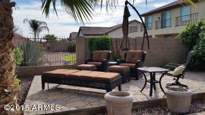 3422 E Isaiah Ave E, Gilbert, AZ 85298 photo 51