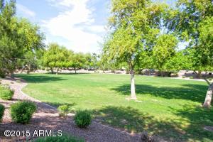 1020 E Grove St, Phoenix, AZ 85040 photo 23