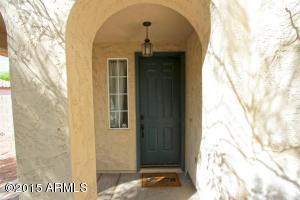 1020 E Grove St, Phoenix, AZ 85040 photo 2