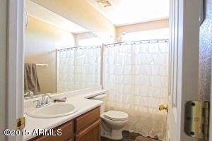 1020 E Grove St, Phoenix, AZ 85040 photo 19