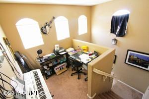 1020 E Grove St, Phoenix, AZ 85040 photo 13